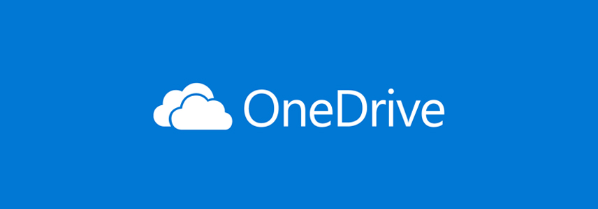 如何在 Windows 11 中取消链接、禁用和卸载 OneDrive