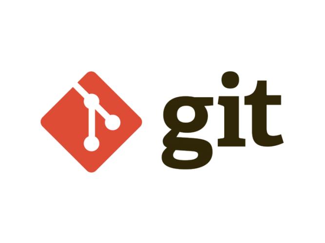 Git分支教程：详解分支创建、合并、删除等操作