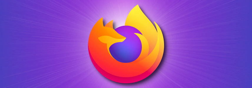 Firefox