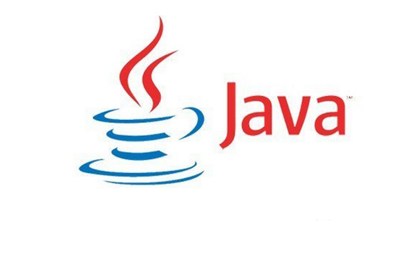 Java 容器详解：使用与案例