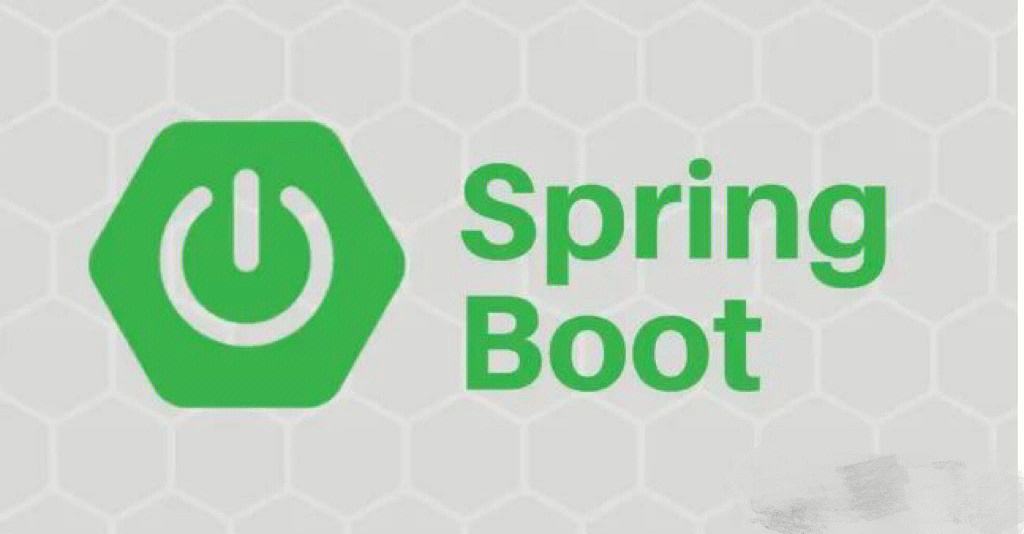 Springboot项目如何利用@RestControllerAdvice优雅的捕获异常