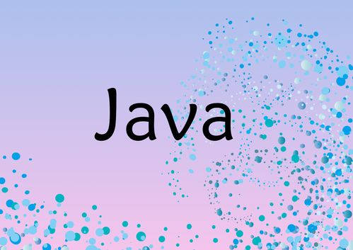 Java基础知识：面试官必问的问题