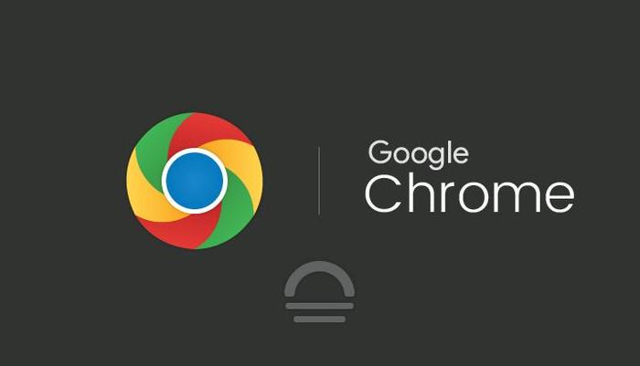 Chrome 發現了 32 個惡意瀏覽器插件！總安裝量高達 7500 萬次，趕緊自查！！