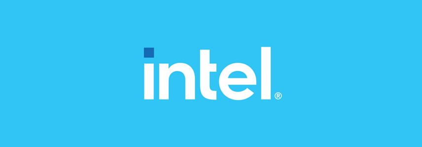 英特尔发布 Intel One Mono 开源等宽字体