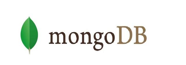 Mongodb教程