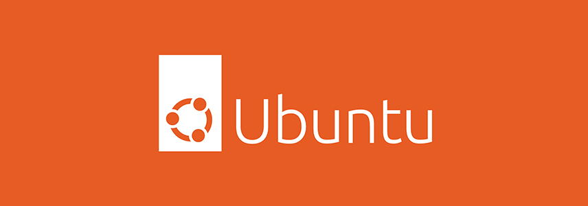 Ubuntu Logo