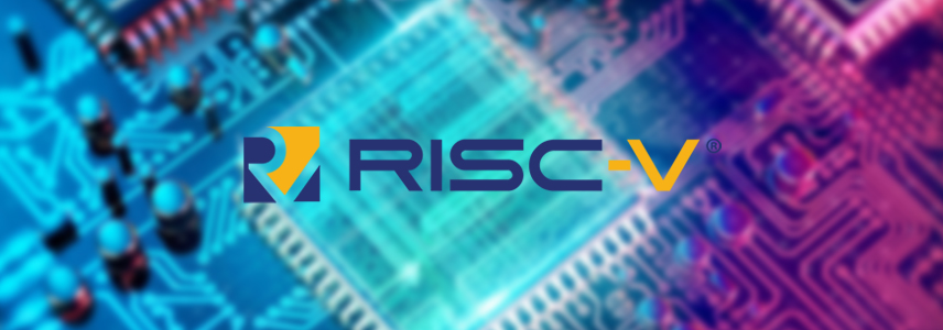 RISC-V 是什么，自由且开源的指令集架构