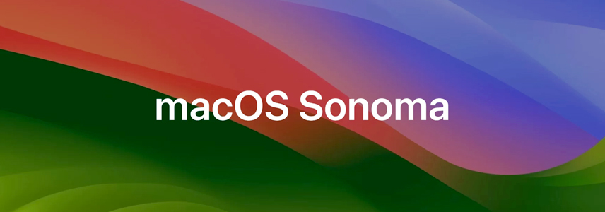 如何在 VMware 中安装 macOS Sonoma