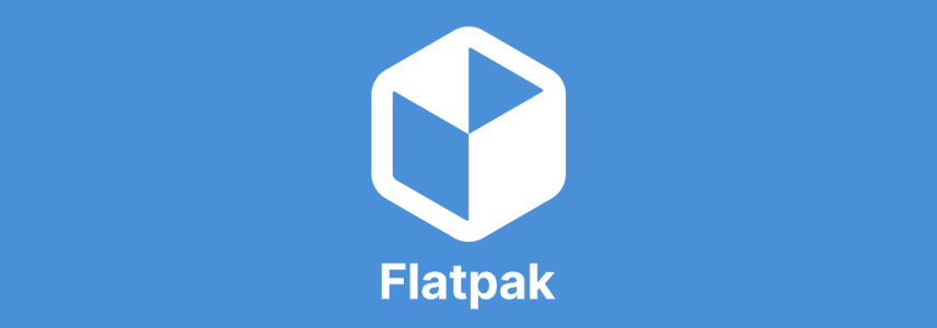 Flatpak