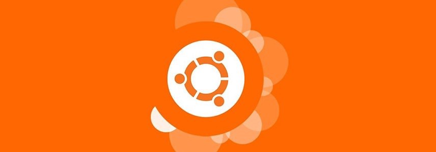 Ubuntu