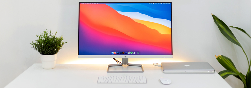 如何制作可引导 macOS 安装 U 盘