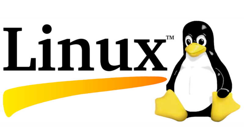 Linux常用命令面试题整理