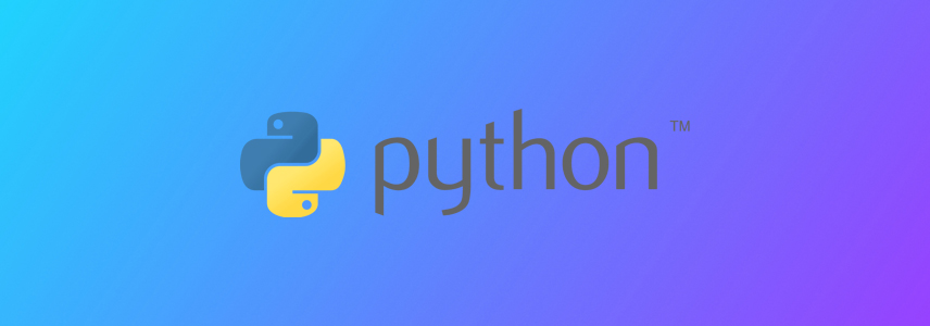 两种简单方法，在 macOS 中安装 Python 3