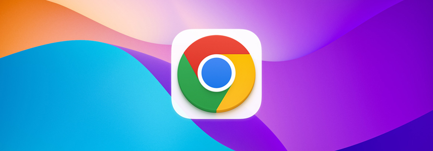 google chrome