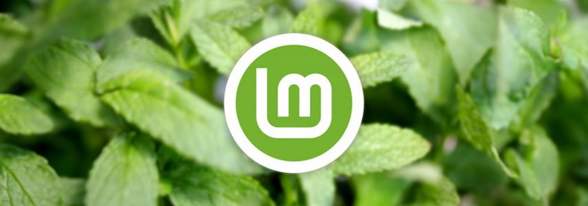Linux Mint 21.2 Victoria 正式发布，新功能概览