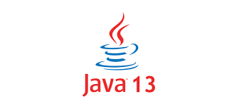 Java13新特性