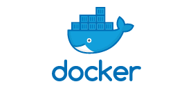 Docker学习路线6：使用第三方镜像