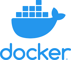 Docker学习路线7：构建容器镜像