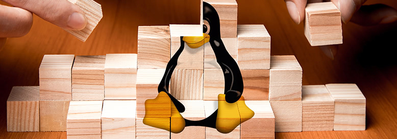 适用于 Linux 的最佳远程桌面连接工具推荐