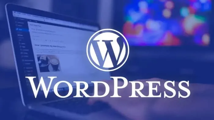 深度优化WordPress网站MySQL数据库表教程