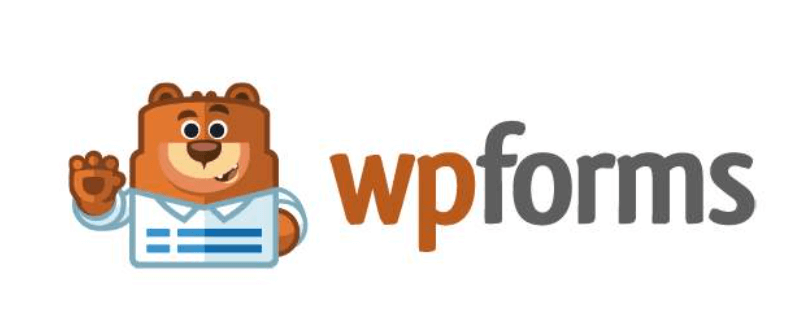 WPForms Pro 1.8.2.2中文汉化破解版插件-最简单易用自定义表单WordPress插件