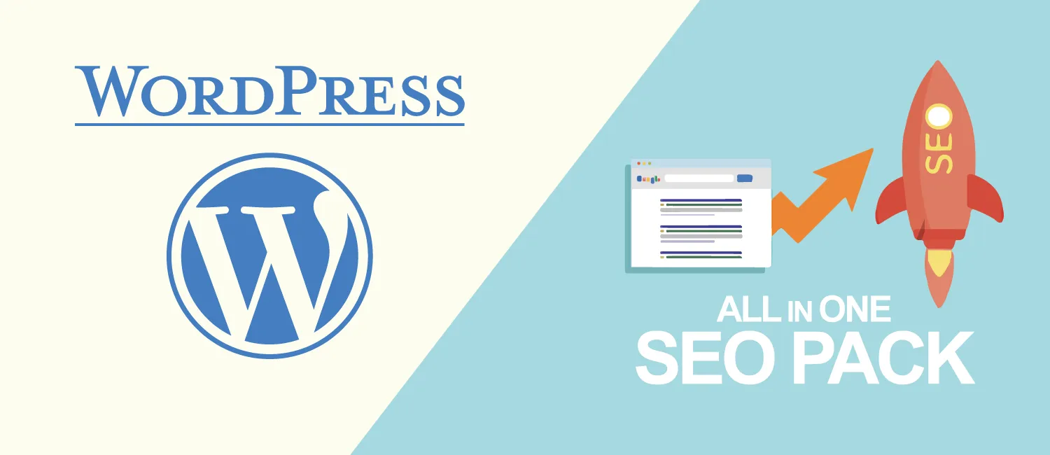 All In One SEO Pack Pro 4.4.0.3最新汉化中文破解版-WordPress多合一SEO插件