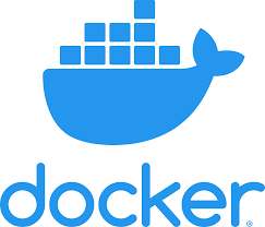 Docker学习路线13：部署容器