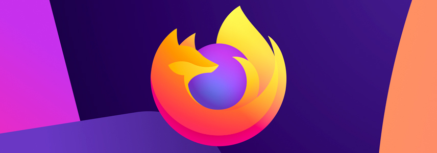 Firefox