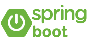 Sprint Boot学习路线5