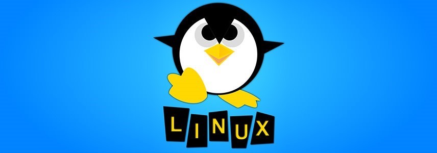 Linux