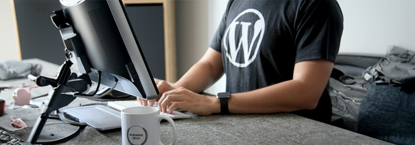 WordPress 6.3 正式发布，新特性简介