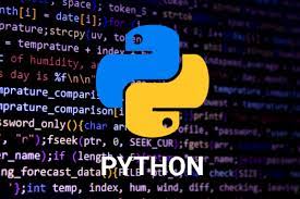 Python 中如何反转字符串？