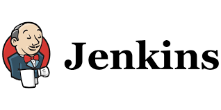 Jenkins服务器IP更换