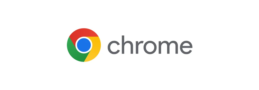 Chrome