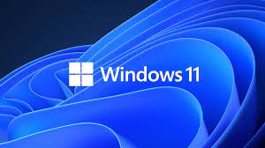 如何启用、禁用和管理 Windows 11 定位服务