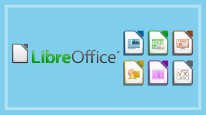 LibreOffice 7.6 正式发布，引入多项新特性和增强功能