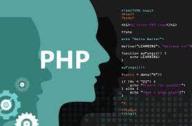 PHP microtime函数详解