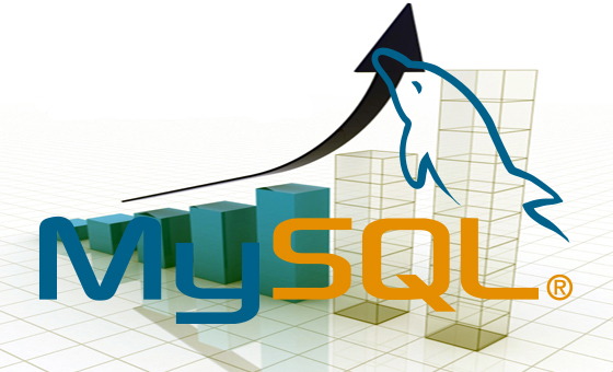 MySql常用存储引擎特点