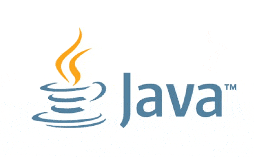 腾讯云短信发送Demo【java】