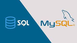 MySQL知识点