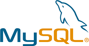 MySQL 8.0字符集校正