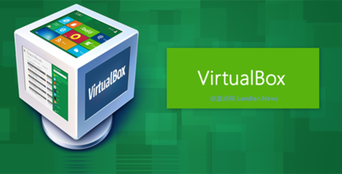 VirtualBox 键盘快捷键汇总