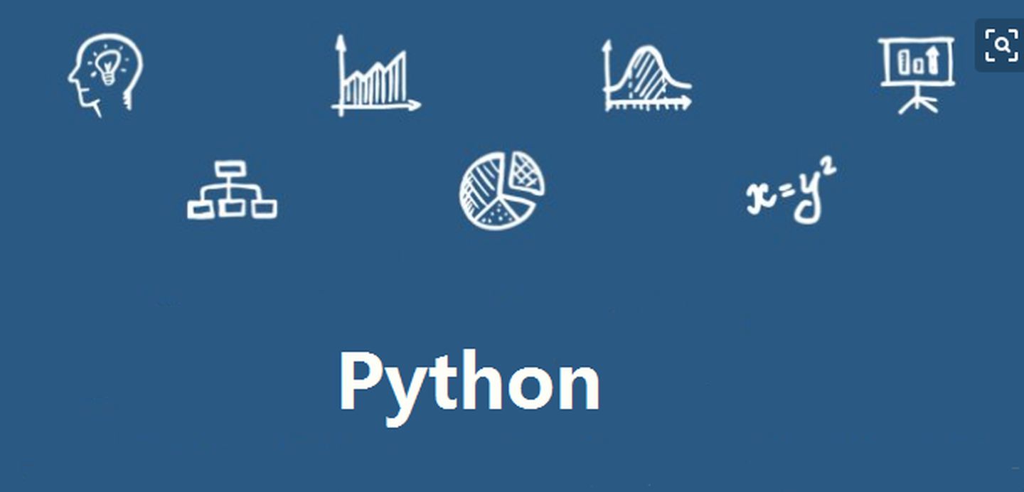Python 简介和用途