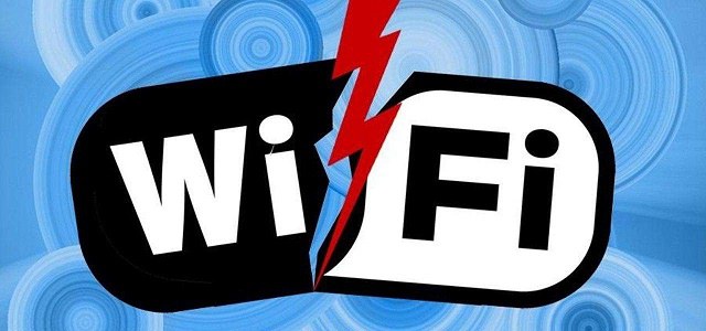 Wi-Fi 7、Wi-Fi 6 和 Wi-Fi 5 之间的区别