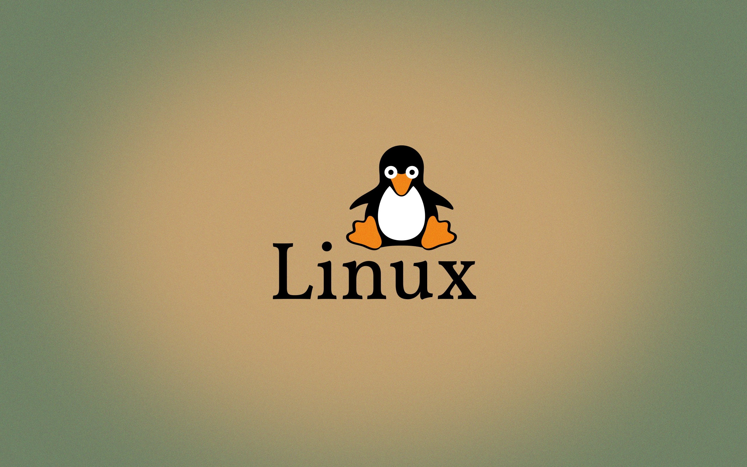 Linux LTS 内核支持周期变更为 2 年