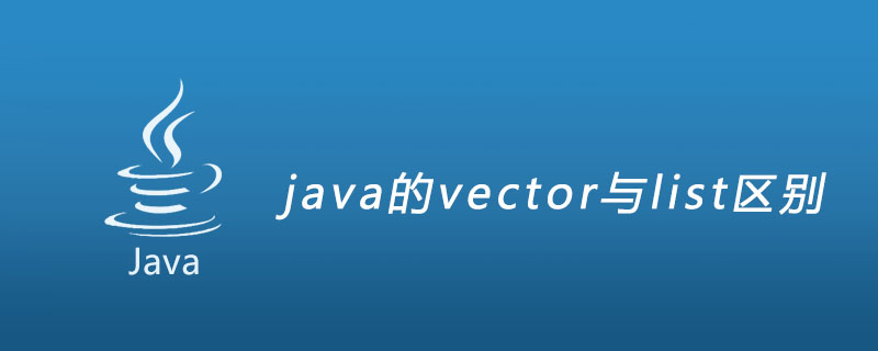 使用Java List.sort方法进行排序