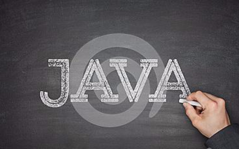 如何在Java中创建一个简单的HTTP服务器