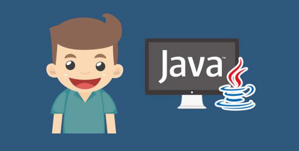 如何使用Java计算两个日期之间的天数