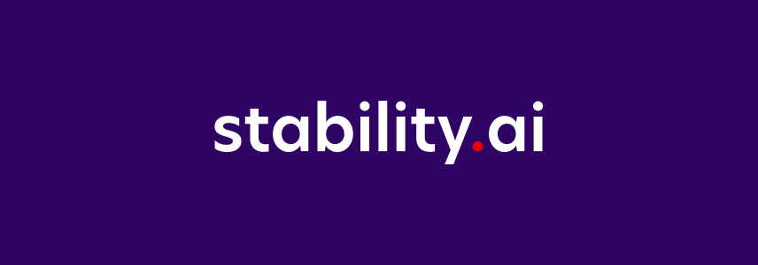 Stability AI 推出 Stable LM 3B，专为便携数字设备设计