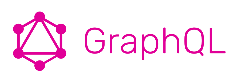 GraphQL 查询操作全面解析